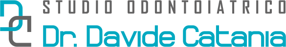 davide catania logo