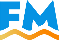 Logo FMstudio.it - Partner tecnico realizzazione sito Studio Dentistico Dr. Davide Catania